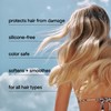 Bondi Boost Rapid Repair Bond Builder Conditioner 300ml