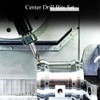 Pilikoll 7 Pieces Centre Drill Metal Set, 60 Degree HSS