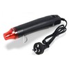 Mini Heat Gun Electric 300W 220V 50HZ Portable Hot Air