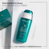 Kérastase Resistance Kit Reparador Cabello Dañado Quebradizo Mascarilla Capilar Masque