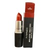 Mac Lipstick Labial Varios Tonos