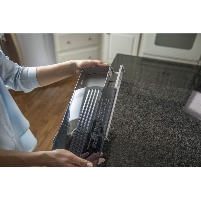 Tomcat Multi-Catch Mouse Trap, 1 Trap