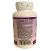 Natural Factors Vitamin E 400 IU Clear Base - 90