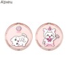A'PIEU Aterlock Cushion 15g [Chunbae Edition], Shade:23N