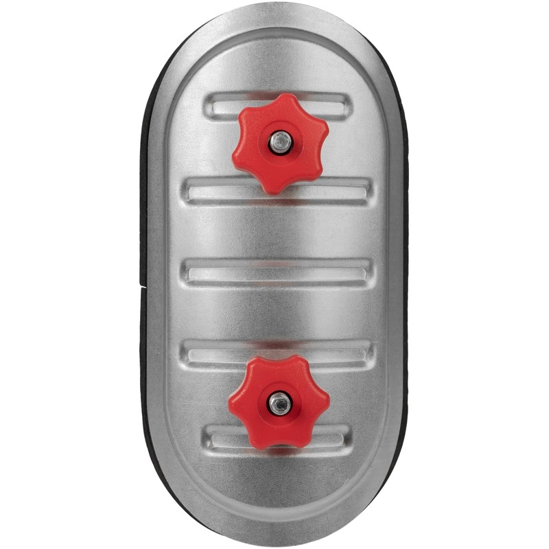 6" Inch Round Duct Access Door - Ducting Inspection and