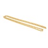 Bike Chain Professional 11 Speed Full Hollow Alloy Steel Mountain