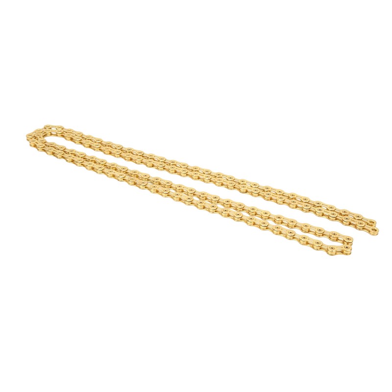 Bike Chain Professional 11 Speed Full Hollow Alloy Steel Mountain