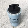 DOCA Aluminum Alloy-Oil Filter Plug Tool，Oil Filter Plug Cap Off