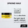Got2B Wax Glued Spiking, 75 ml