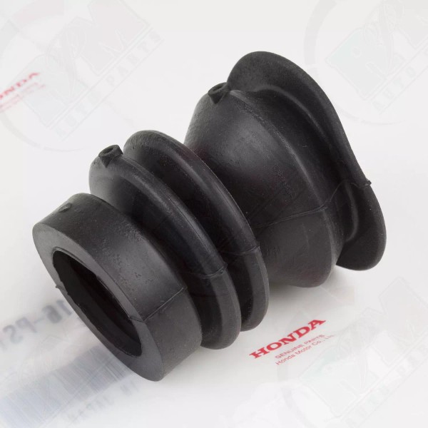 Genuine Shift Linkage Pin Dust Cover 24316-PS1-000 Honda Civic Integra