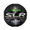 KORDA Braided SLR Braid Spod/Marker Threads And Yarns Fishing Color