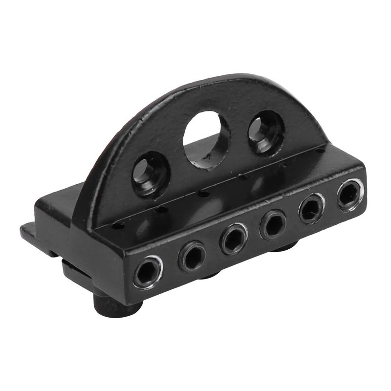 Professional Guitar String 6 String Headless Guitar Nut Electric Guitar