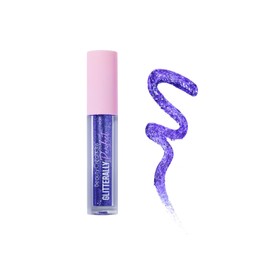 Glitterally Perfect | Glitter Liquid Liner by Beauty Creations (BADABING)
