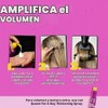 TIGI Bed Head Small Talk Thickening Cream Unisex Cream 8.12