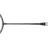 Li Ning 3D Calibar 300 Combat Badminton Racket for Beginners