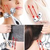 Young Produce 3D Advanced 3D Massage Roller / 3D 고급