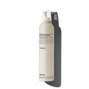 PREVIA Style And Finish Extra Firm Styling Mousse (10.14 fl