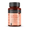 Double Strength Silica Complex – 3 Month Supply! (2000mg Horsetail