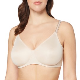 Triumph Shape Urban Minimiser Bra WX C-G 70-95, Beige (nude-beige)