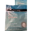 Neutrogena Moisturizing Hydro Boost Hydrating Face Mask - 1oz 3