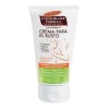 Kit Balsamo Para Panza Estrias Y Crema Para Busto Palmers