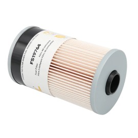 Kofil 6pcs  FS19764 Fuel Filter Compatible with Cummins X12 X15 ISX12 ISX15 Engine