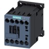 3RT2017 – 1AP01 – 1AA0 – CONTACTOR AC-3 5,5kW/400 V