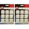 Socket Safety Child Lock Set of 9 Socket Protection