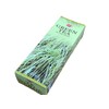 HEM Green Tea GREENTEA Sticks Incense Set of 6