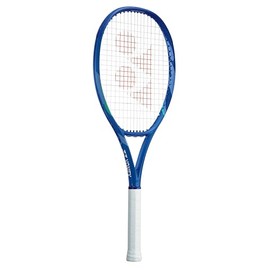 YONEX 2025 EZone A(Alpha) SL Prestrung Tennis Racquet - #3 Grip (4''3/8)