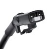 ABS Sensor Wheel Speed Rear Left for i30 FD Cee'D
