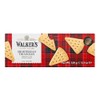 Walkers Classic Shortbread Triangles, 5.3 oz