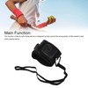 Tennis Fixed Wrist Trainer Wrist Fixing Device for Training Right