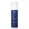Lactobio 유산균 염색샴푸 다크브라운 락토바이오 200ml 가성비 스미브 Probiotic Dark Brown Lactobio Shampoo 200ml High Cost Effectiveness Smib