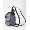 Kipling Women’s City Pack Mini Rucksack, 27 x 29 x