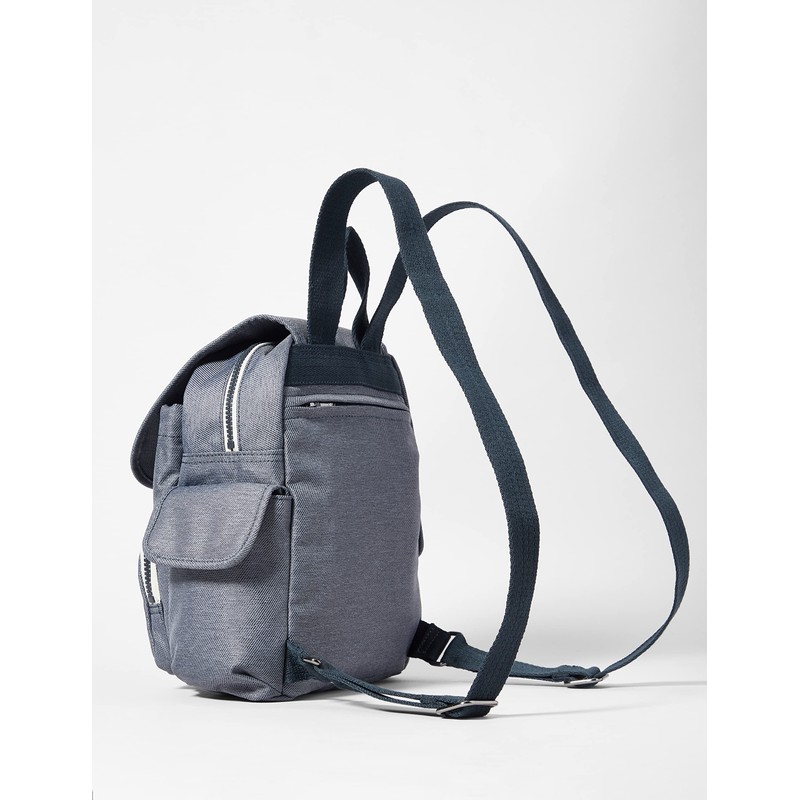 Kipling Women’s City Pack Mini Rucksack, 27 x 29 x
