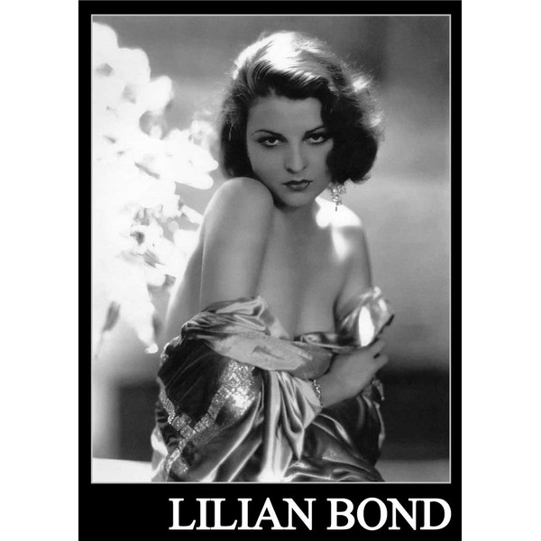 Pre-Code Hollywood Icons and Legends - 40-Trading Cards