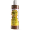 Maui Babe Browning Lotion Ounces