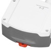 Temperature Humidity Transmitter high Accuracy IP65 485 Wall Mounted Temp