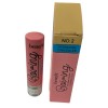 BENEFIT BOI-ING HYDRATING CONCEALER NO.2 LIGHT NEUTRAL New/Box