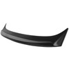 cciyu Rear Window Roof Top Spoiler Wing Fits for 2021-2023
