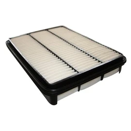 Japko 20251 Air Filter
