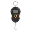 Electric Digital Fish Scale Portable Weight Scale Data Lock Function