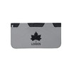 Logos 81336811 Underfreezing Recovery Cool Body Towel (Gray) Camping