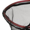 Fishing Net Bag Aluminium Alloy Handheld Diddlenet Lure Portable Small