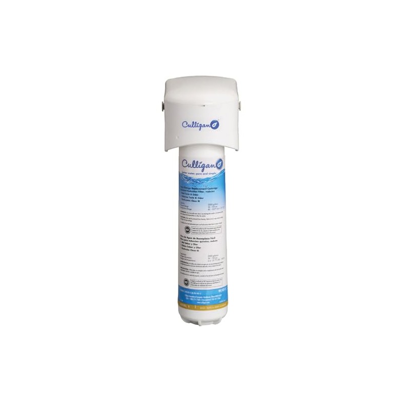 Culligan IC-EZ-1 Drinking Water Filter Level 1