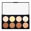 Revolution Makeup Ultra Contour Palette