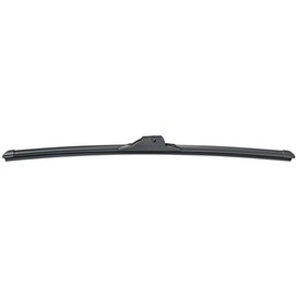 Trico - 25" TRICO Pro Beam Blade (12-255)