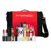 💄✨ MAC Nova Glam All Stars Professional Makeup Kit 8