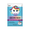 Animal/Character/Mask Pack/Panda/Unicorn/Cheetah/Cat/10-Pack